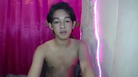 max online show from 04.23.26
