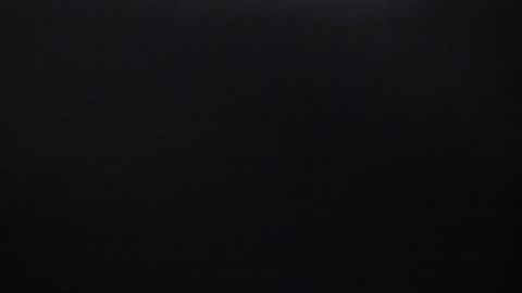 Snapshot of lunaroffset chatting on 06.17.26 Matthew online show from 06.17.26