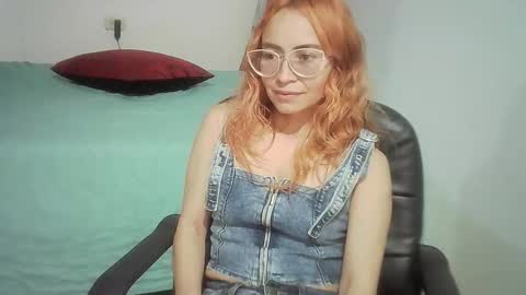 lunarush online show from 01.13.26