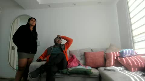 Snapshot of lunascarlet029 chatting on 02.13.26 lunascarlet029 online show from 02.13.26