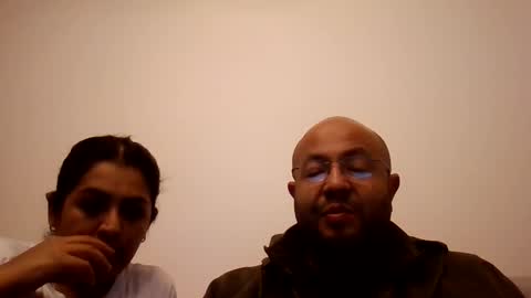 Snapshot of lunascarlet029 chatting on 02.24.26 lunascarlet029 online show from 02.24.26