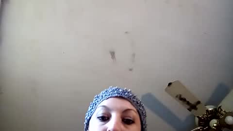 lunasecretadmirer online show from 02.20.26