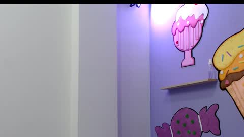 Snapshot of lunasexgirl69 chatting on 11.02.25 luna online show from 11.02.25