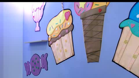 luna online show from 11.17.25