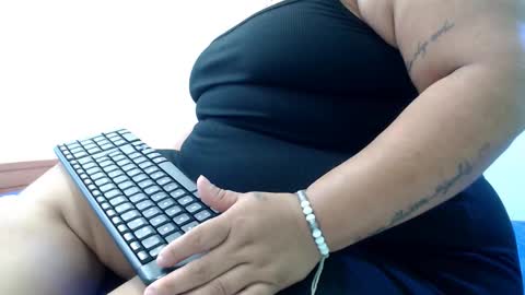 luna online show from 02.03.26