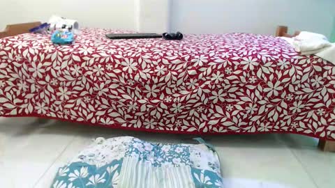 luna online show from 02.26.26