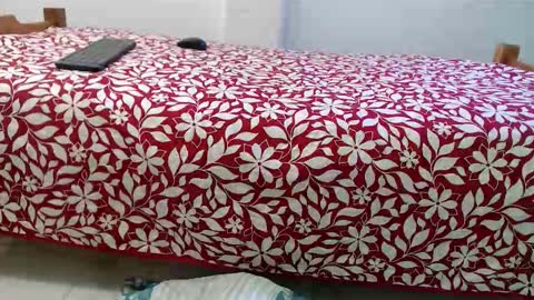 luna online show from 02.27.26