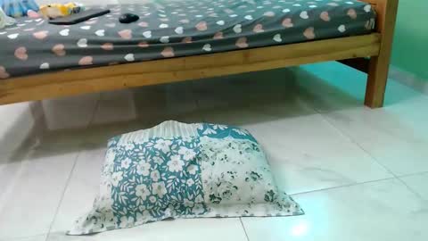 luna online show from 03.23.26