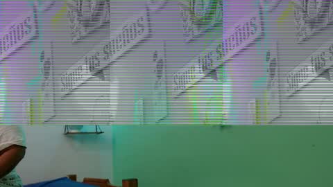 luna online show from 04.04.26