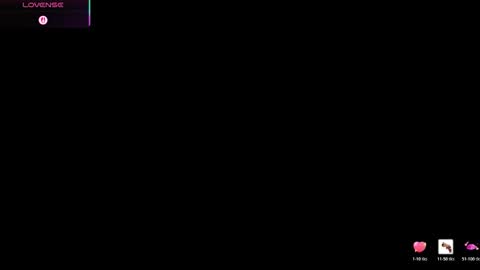 Snapshot of lunasexy79 chatting on 01.18.26 LunaSexy79 online show from 01.18.26