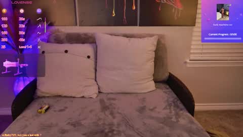 Snapshot of lunasexy79 chatting on 02.11.26 LunaSexy79 online show from 02.11.26