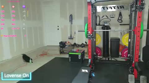 Snapshot of lunasexy79 chatting on 02.17.26 LunaSexy79 online show from 02.17.26