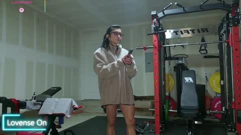 Snapshot of lunasexy79 chatting on 02.22.26 LunaSexy79 online show from 02.22.26