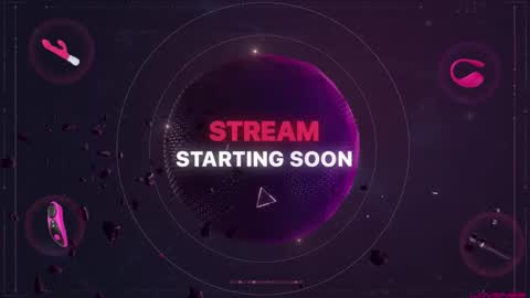 Snapshot of lunasexy79 chatting on 02.23.26 LunaSexy79 online show from 02.23.26