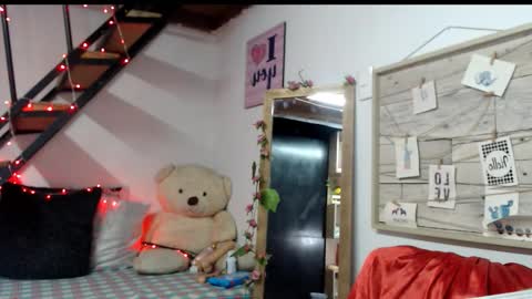 luna online show from 10.02.25