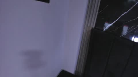 LunaSmithyl online show from 04.12.26