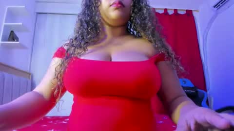 Snapshot of lunastar02 chatting on 11.03.25 luna online show from 11.03.25