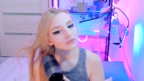 Kate online show from 02.07.25