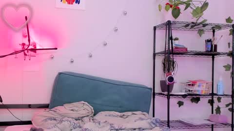 Kate online show from 03.04.25