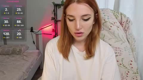 Kate online show from 09.24.25