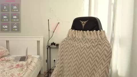 Kate online show from 09.28.25