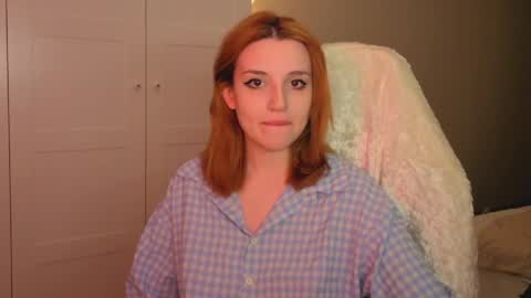 Kate online show from 03.18.26