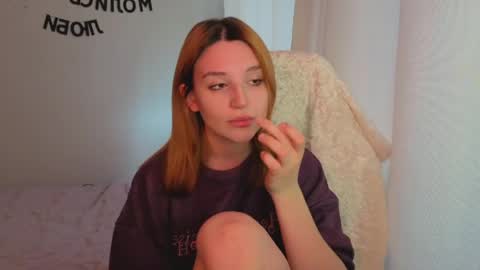 Kate online show from 05.29.26