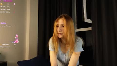 Laura online show from 09.13.25
