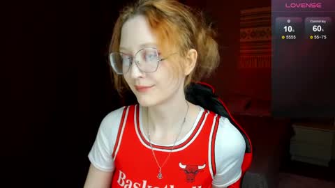 lunaterry online show from 06.02.26