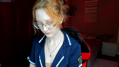 lunaterry online show from 06.04.26