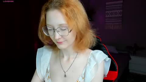 lunaterry online show from 06.10.26