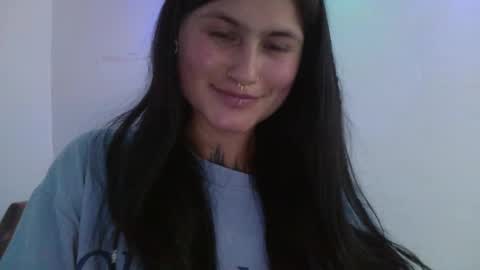 Luna online show from 01.09.25