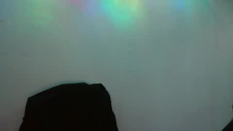 Luna online show from 01.17.25