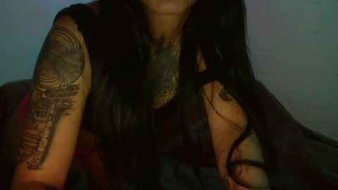 Luna online show from 02.06.25