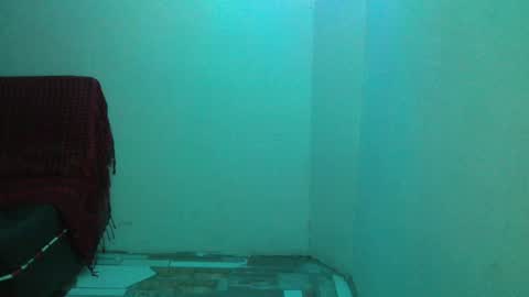 Luna online show from 02.15.25