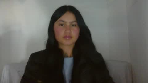 Luna online show from 03.08.25