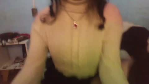 Snapshot of lunavarnimyr chatting on 08.09.26 lunavarnimyr online show from 08.09.26