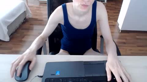 lunavibe_ online show from 06.02.26