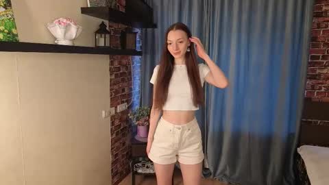 Kira online show from 02.20.26