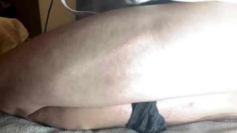 lunchik33 online show from 03.28.26