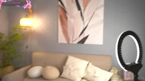 Evi online show from 06.01.26