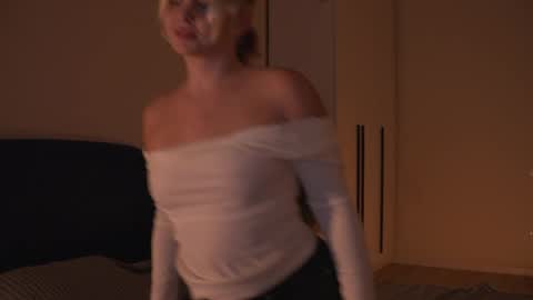 Evi online show from 06.06.26