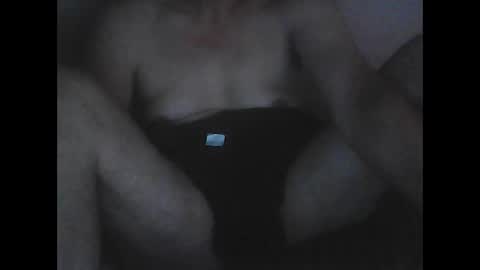 Snapshot of lunetticus chatting on 09.12.25 lunetticus online show from 09.12.25