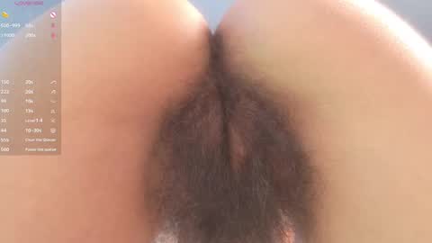 Snapshot of luneva chatting on 10.01.25 Eva online show from 10.01.25