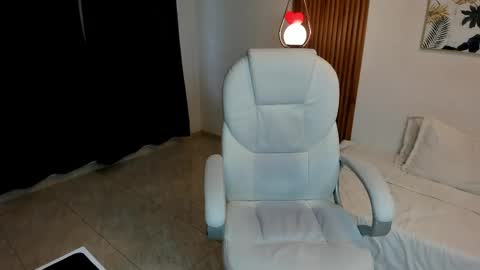 luniksa online show from 06.01.26
