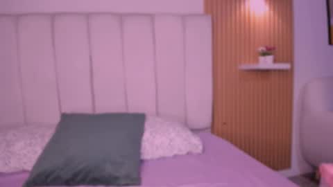 Lunita online show from 02.20.26