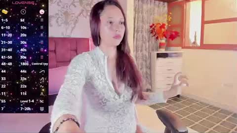 LUNA online show from 07.18.26