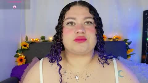 L U N I T A  online show from 01.10.26