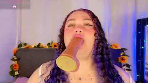 L U N I T A  online show from 02.28.26