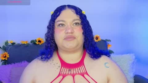 L U N I T A  online show from 03.26.26